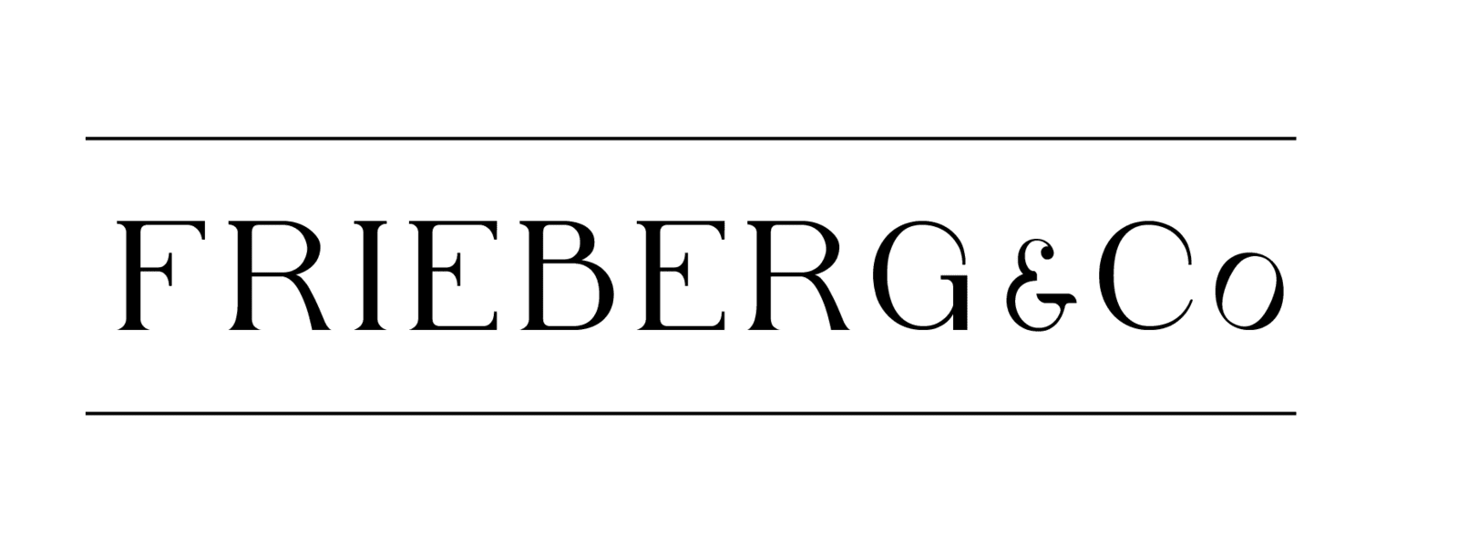 Frieberg & Co